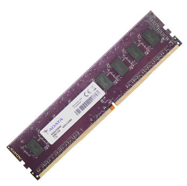 威刚(adata)万紫千红 ddr4 4g 2133台式机内存_内存_台式机配件_电脑