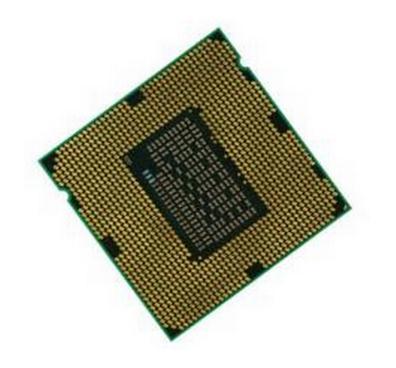 英特尔(intel)酷睿i5-7600 14纳米(lga1151/四核/3.