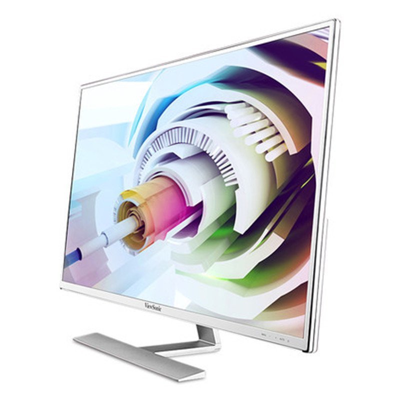 优派viewsonicvx3209315英寸led宽屏ads广视角液晶显示器