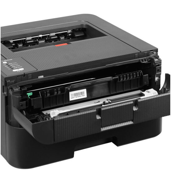 联想(lenovo)lj2405 a4黑白激光打印机 替代2400l