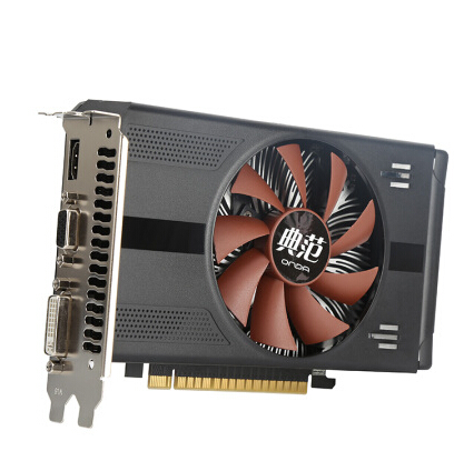 128bit显卡怎么样( 显卡128bit和192bit的差距 ) - 杰斯百科知识