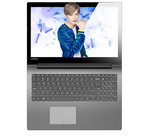 联想lenovo 小新潮5000-15 15.