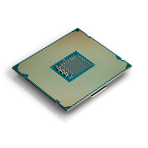 25mb三级缓存/140w)盒装cpu