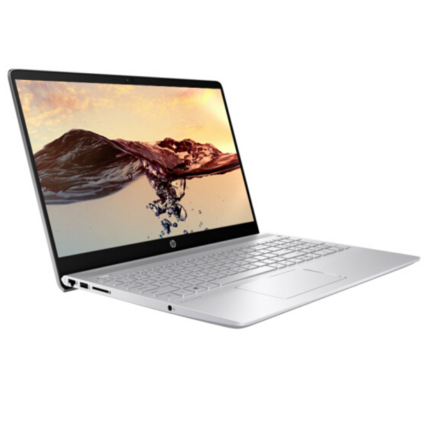 惠普hp 畅游人pavilion 15-ck011tx 15.