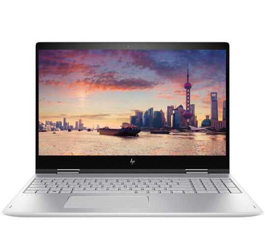 惠普hp envy x360 15-bp107tx 15.