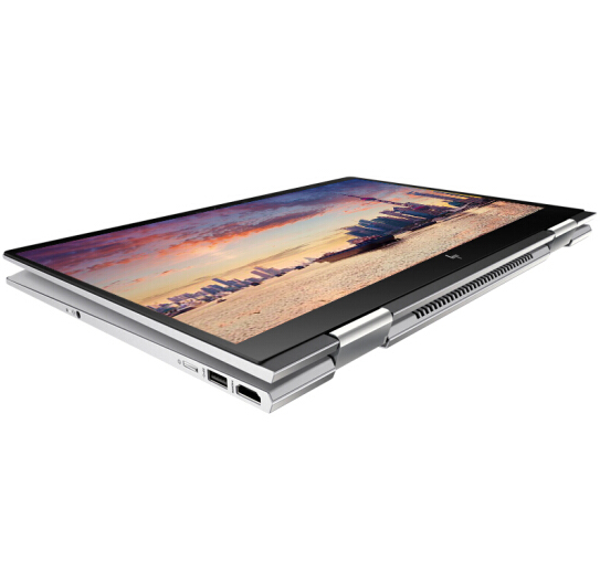 惠普hp envy x360 15-bp107tx 15.