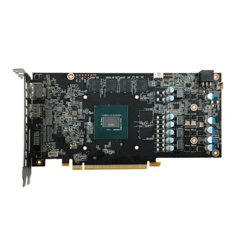 耕升geforce gtx1060旋风版 1518mhz/8008mhz 3g/192bit gddr5 显卡