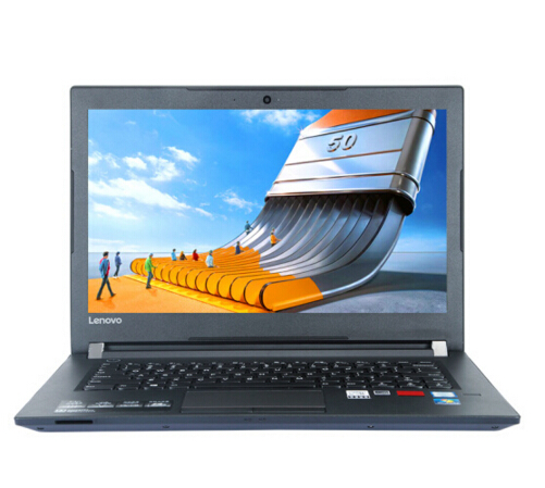 聯想lenovo 揚天v330-15 15.