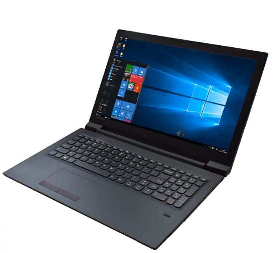 联想lenovo 扬天v330-14 14英寸笔记本(n4100 4g 500g 集显 无光驱