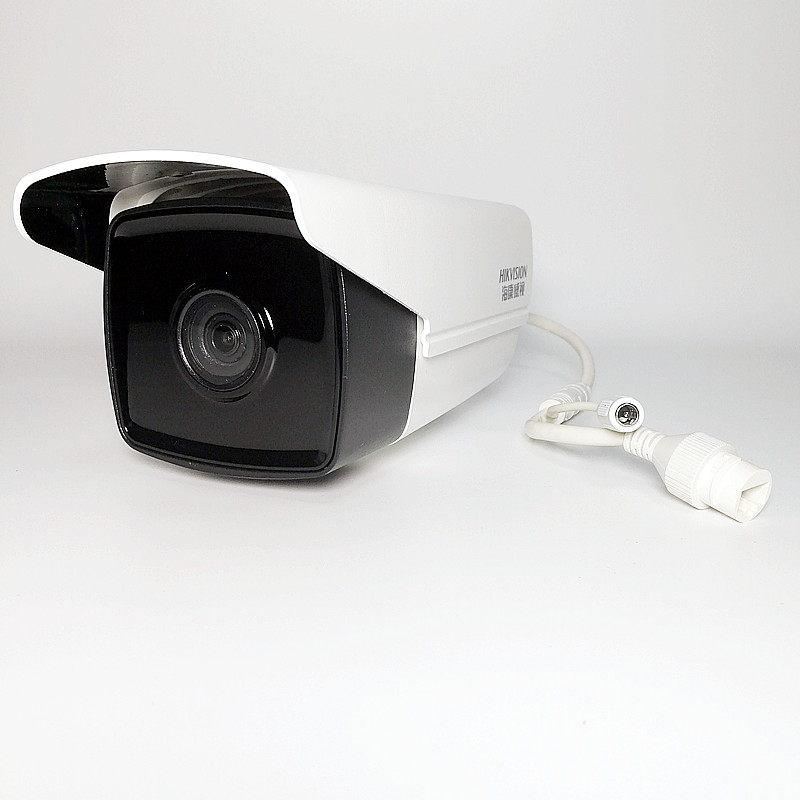 u8.com官网-我爱我家