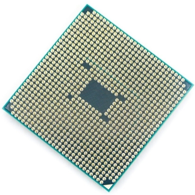amd apu系列双核 a6-7480散片cpu(socket fm2 /3.5ghz/4m缓存)