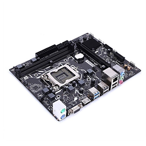 七彩虹(colorful)c.