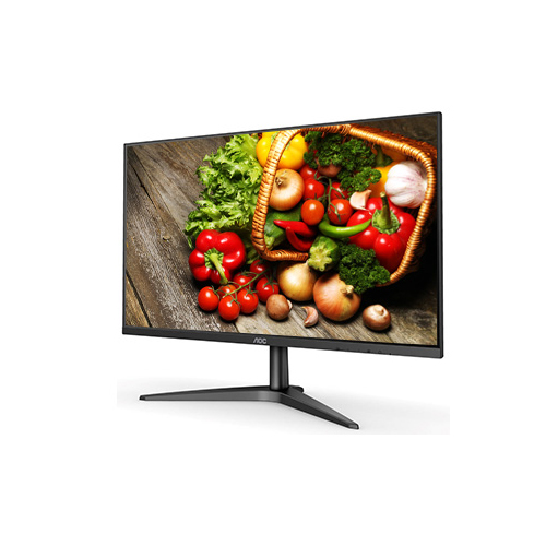 aoc(冠捷) 24b1 23.