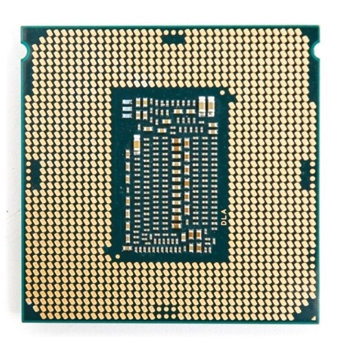 英特尔intel酷睿i79700f14纳米lga11518核8线程30ghz12mb三级缓存65w