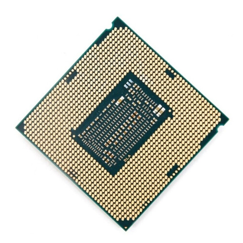 英特尔intel酷睿i79700f14纳米lga11518核8线程30ghz12mb三级缓存65w