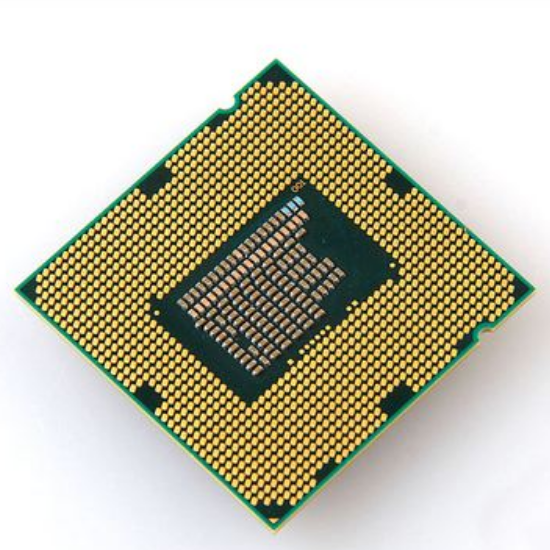 英特尔(intel) g4930 赛扬双核 (lga1151/3.2ghz/20m/51w)散片cpu