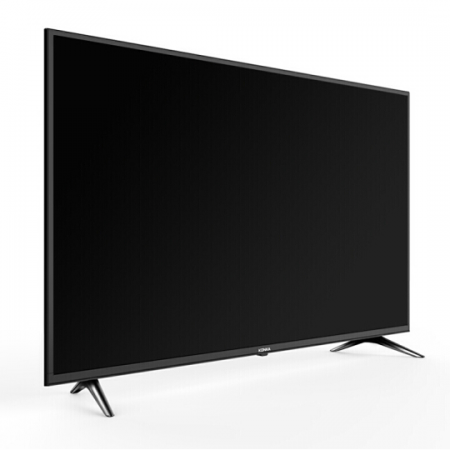 康佳(konka) led55k5100 55寸智能电视机4k高清超薄液晶电视