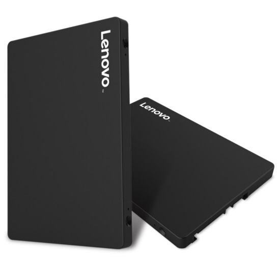 联想(lenovo) sl700系列 120g sata3 固态硬盘