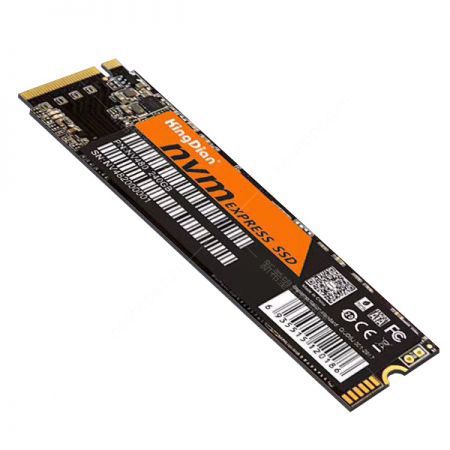 金典nvme128g 高速固态硬盘 nvme接口 pci-e协议
