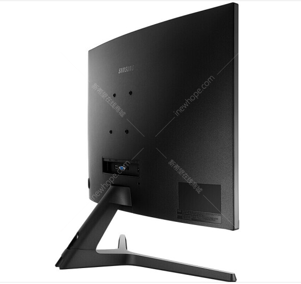 三星c27r502fhc 26.