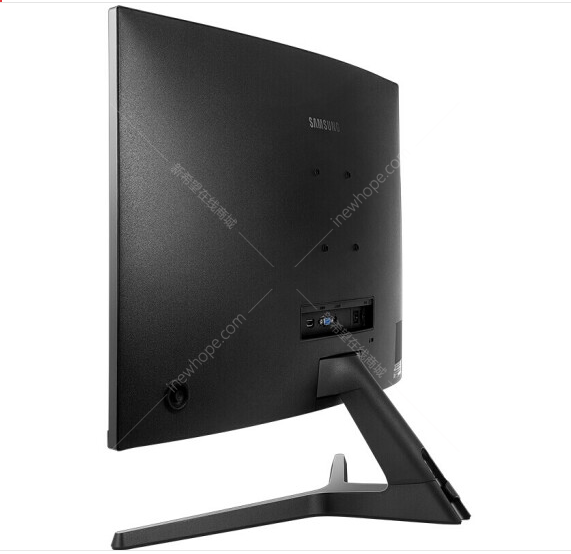 三星c27r502fhc 26.