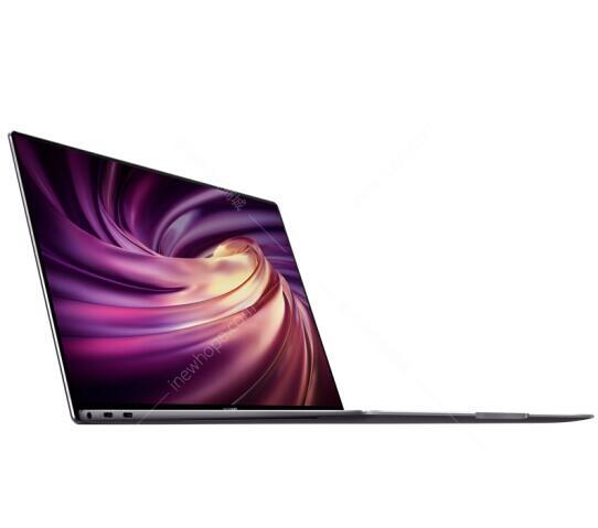 华为(huawei)matebook 2019款 x pro 13.