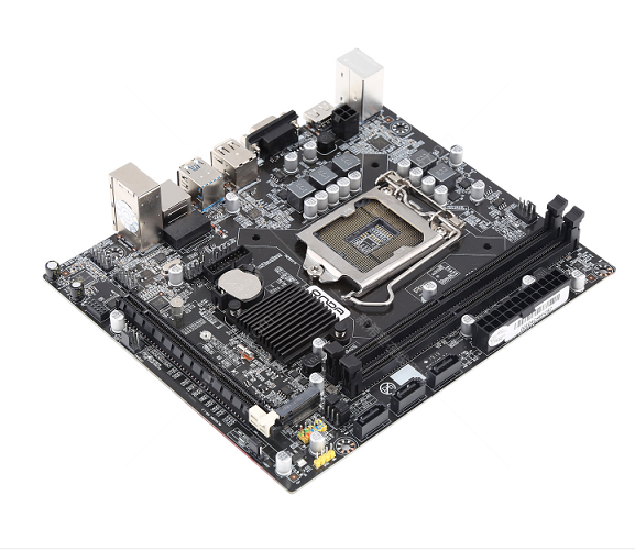昂达(onda)b365cd4 主板(intelb365/lga1151)