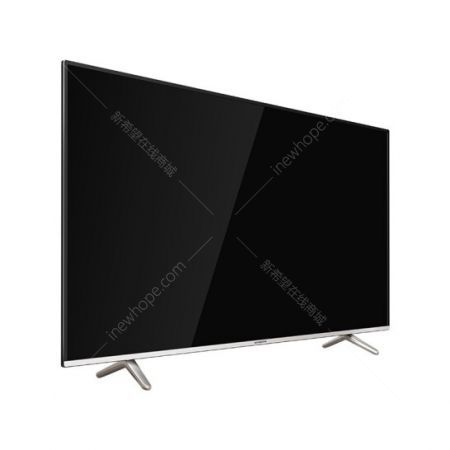 创维m7s65英寸4k超高清电视黑色15核cpu8g大内存