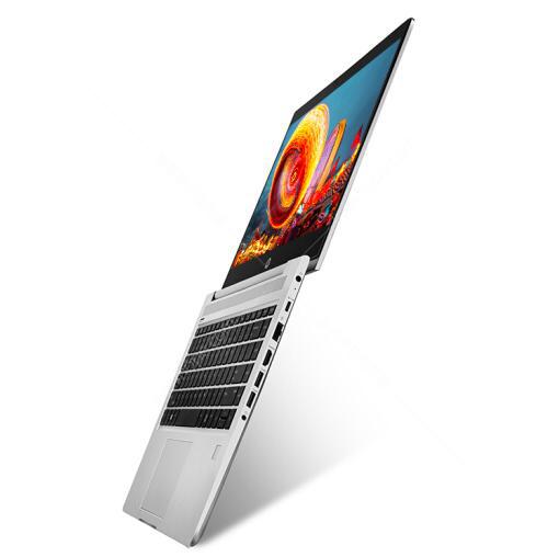 惠普hp战66pro14g314英寸笔记本i510210u8g512gmx2502g无光驱win10