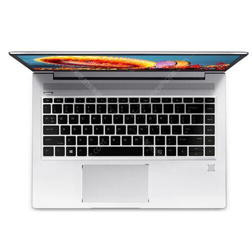 惠普hp战66pro14g314英寸笔记本i510210u8g512gmx2502g无光驱win10