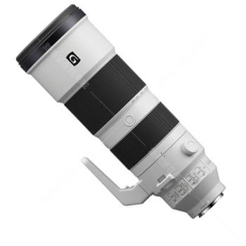 索尼fe 200-600mm 变焦镜头 微单镜头 e卡口
