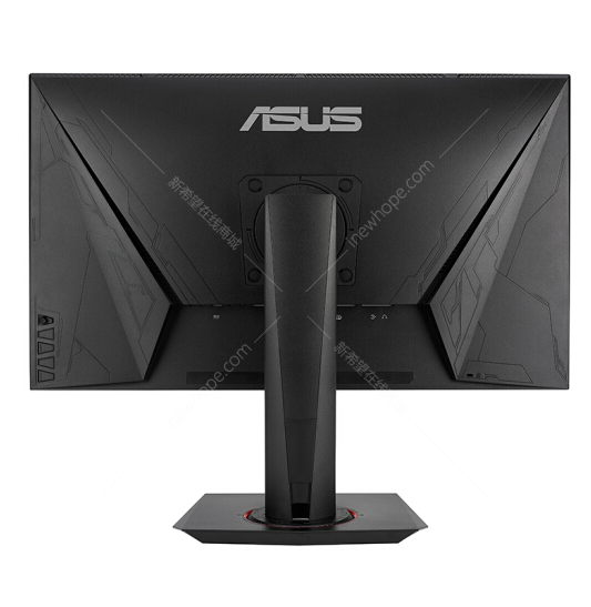 华硕asusvg279q27英寸144hzips屏电竞液晶显示器