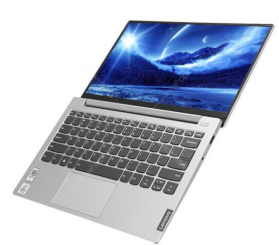 联想lenovo小新pro13133英寸笔记本i510210u16g512gmx3502g无光驱100