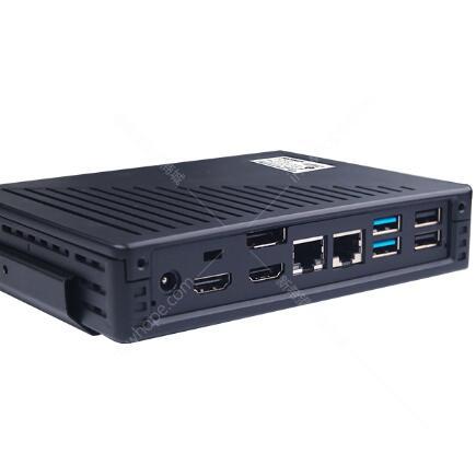 海康ivms4200ev2监控主机