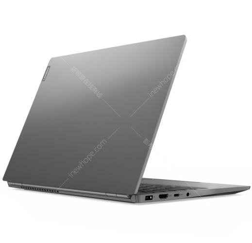 联想lenovo 扬天s540-14 14英寸笔记本(i5-8265u 8g 512g 2g独显 无