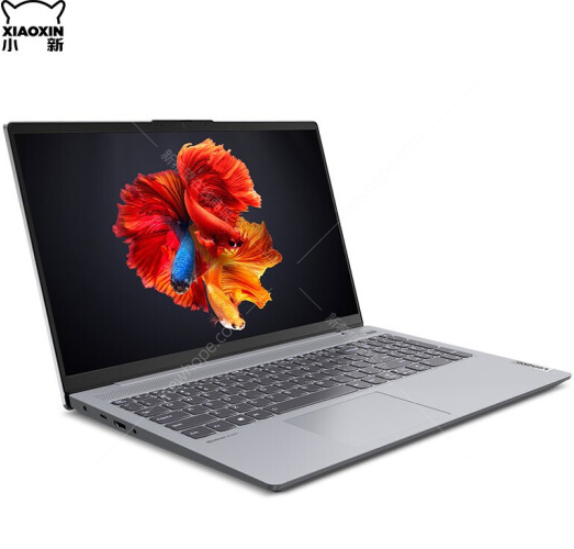 6英寸 银色 r5-4600u 16g 512g 集显 无光驱 100%srgb win10