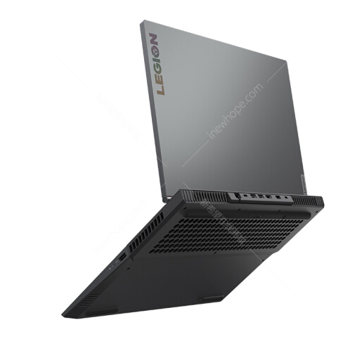 联想lenovo 拯救者r7000 15.