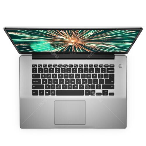 戴尔dell 灵越i5505-r1505s 15.