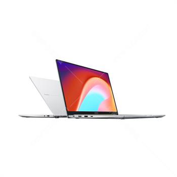 小米redmibook 14 ii锐龙版 超轻薄 全面屏 14英寸笔记本 (r5-4500u