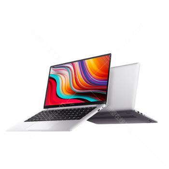 3英寸笔记本 (i5 8g 512g sata mx250 2g cml-u 银)