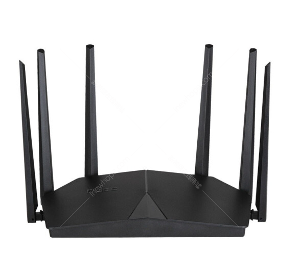 华三(h3c) magic r500 2100m 5g智能双频无线路由器_无线路由器_路由