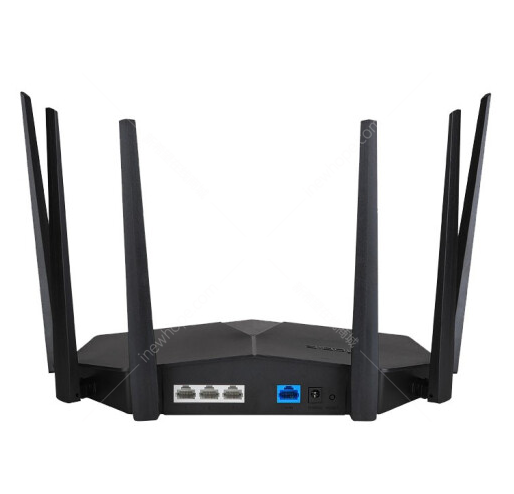 华三(h3c) magic r500 2100m 5g智能双频无线路由器_无线路由器_路由