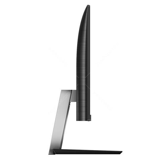 飞利浦(philips)275e1 27英寸 2k高清 ips技术 75hz刷新 广色域srgb10