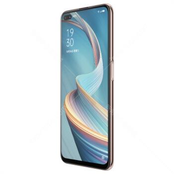 57英寸 联发科mt6873 前1600万 200万像素 后4800万 800万 200万 200