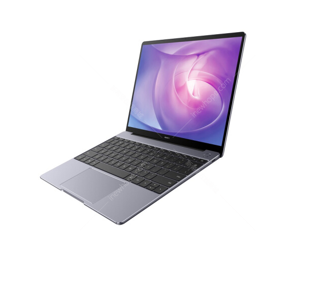 华为matebook13锐龙版全面屏轻薄笔记本电脑amdr516512gb集显office2k