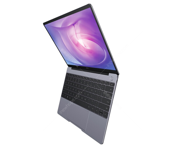 华为matebook13锐龙版全面屏轻薄笔记本电脑amdr516512gb集显office2k