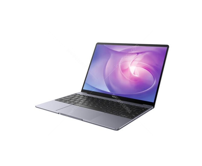 华为matebook13锐龙版全面屏轻薄笔记本电脑amdr516512gb集显office2k