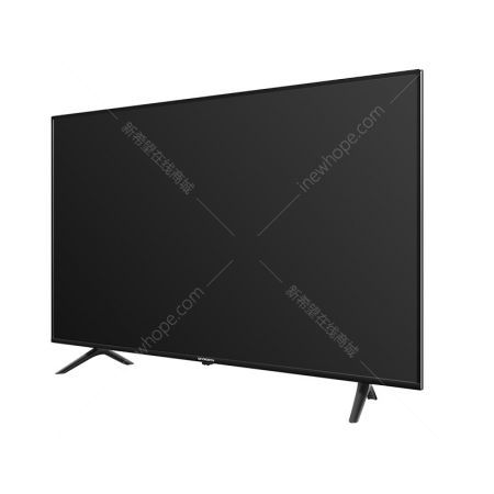 创维55m9s 55英寸 4k超高清 2 16gb智能网络手机语音操控手机投屏光学