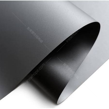 100寸抗光灰幕 16:9比例 画框软幕 灰色幕面 1cm铝合金边框_幕布_投影