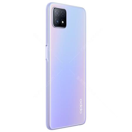 oppoa72手机氧气紫rom128gbram8gb65英寸天玑720前800万像素后1600万